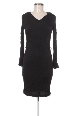 Ruha Didi, Méret S, Szín Fekete, Ár 669 Ft