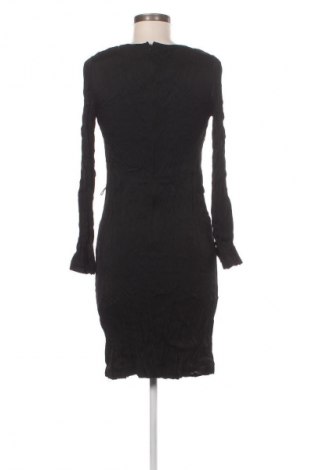 Ruha Didi, Méret S, Szín Fekete, Ár 669 Ft