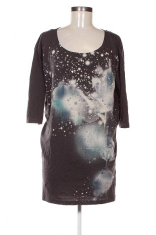 Šaty  Diesel, Velikost S, Barva Vícebarevné, Cena  669,00 Kč