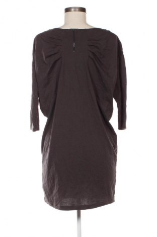 Šaty  Diesel, Velikost S, Barva Vícebarevné, Cena  669,00 Kč