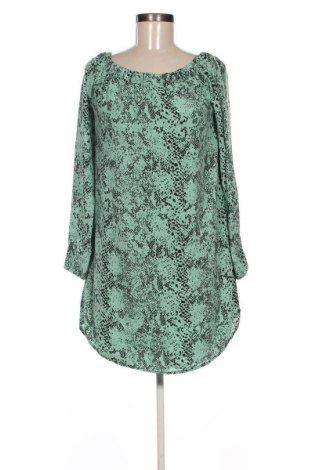 Sukienka Distrikt Norrebro, Rozmiar S, Kolor Kolorowy, Cena 21,99 zł