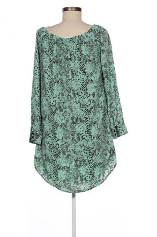 Sukienka Distrikt Norrebro, Rozmiar S, Kolor Kolorowy, Cena 21,99 zł