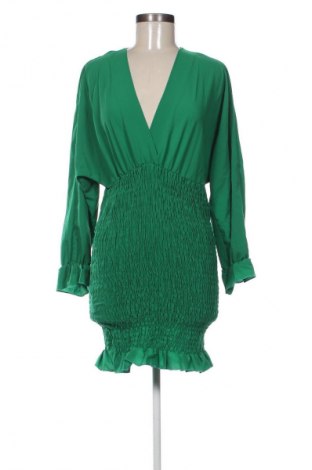Рокля Dixie, Размер S, Цвят Зелен, Цена 16,36 €