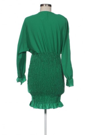 Рокля Dixie, Размер S, Цвят Зелен, Цена 16,36 €