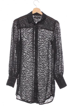 Kleid Donna, Größe XS, Farbe Mehrfarbig, Preis € 1,99