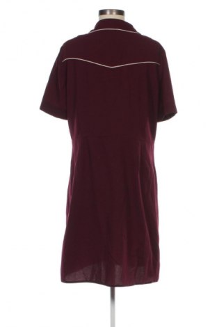 Šaty  Dorothy Perkins, Velikost XL, Barva Červená, Cena  489,00 Kč