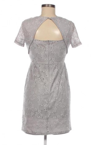 Рокля Dorothy Perkins, Размер M, Цвят Сив, Цена 10,22 €
