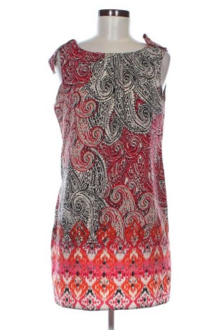 Šaty  Dorothy Perkins, Velikost L, Barva Vícebarevné, Cena  289,00 Kč