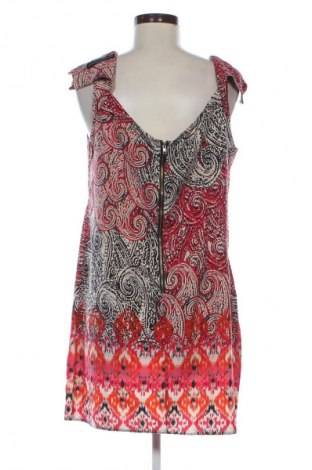 Šaty  Dorothy Perkins, Velikost L, Barva Vícebarevné, Cena  289,00 Kč