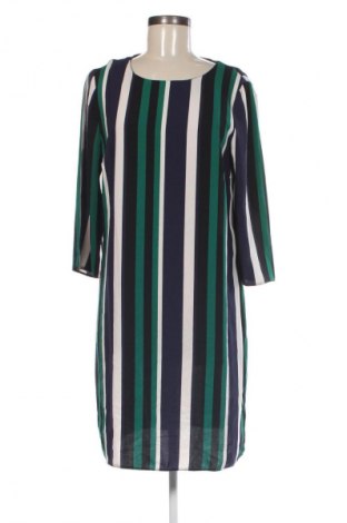 Rochie Dorothy Perkins, Mărime M, Culoare Multicolor, Preț 28,99 Lei