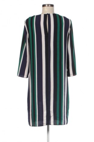 Rochie Dorothy Perkins, Mărime M, Culoare Multicolor, Preț 28,99 Lei