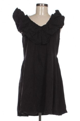 Sukienka Dorothy Perkins, Rozmiar XL, Kolor Czarny, Cena 61,99 zł