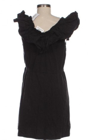 Sukienka Dorothy Perkins, Rozmiar XL, Kolor Czarny, Cena 61,99 zł