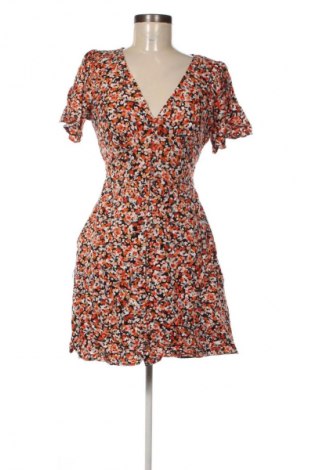 Kleid Dotti, Größe M, Farbe Mehrfarbig, Preis 20,99 €