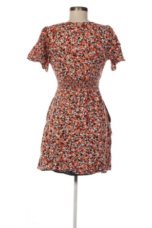 Kleid Dotti, Größe M, Farbe Mehrfarbig, Preis 20,99 €