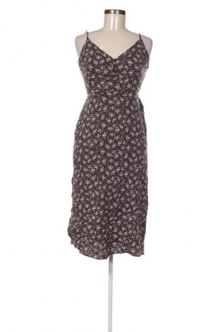 Рокля Dress Forum, Размер M, Цвят Многоцветен, Цена 2,55 €