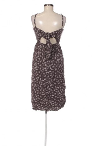 Рокля Dress Forum, Размер M, Цвят Многоцветен, Цена 2,55 €