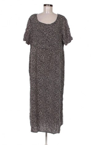 Šaty  Dressbarn, Velikost XXL, Barva Vícebarevné, Cena  669,00 Kč, #132498475