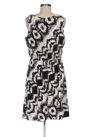 Ruha Dressbarn, Méret L, Szín Sokszínű, Ár 1 249 Ft