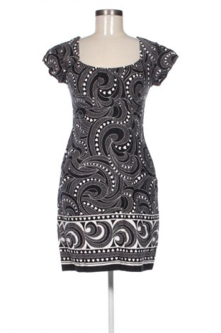 Ruha Dunnes, Méret M, Szín Sokszínű, Ár 1 849 Ft