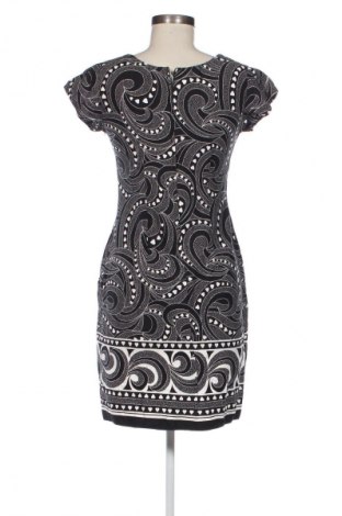 Ruha Dunnes, Méret M, Szín Sokszínű, Ár 1 849 Ft