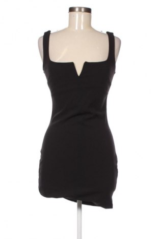 Sukienka Dynamite, Rozmiar S, Kolor Czarny, Cena 20,99 zł