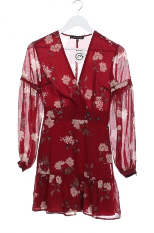 Kleid Dynamite, Größe XS, Farbe Mehrfarbig, Preis 1,99 €