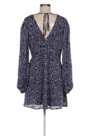 Šaty  Dynamite, Velikost L, Barva Vícebarevné, Cena  349,00 Kč