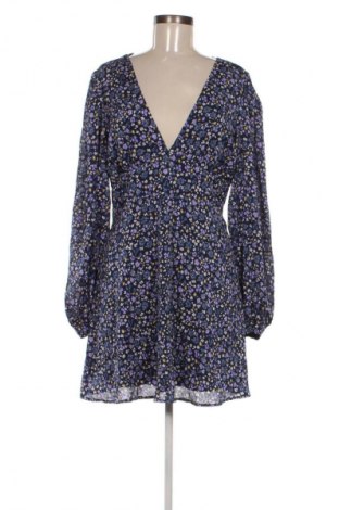 Šaty  Dynamite, Velikost L, Barva Vícebarevné, Cena  349,00 Kč