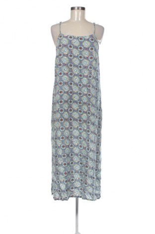 Kleid ELI & MOON, Größe M, Farbe Mehrfarbig, Preis € 2,99