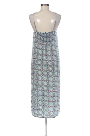 Kleid ELI & MOON, Größe M, Farbe Mehrfarbig, Preis € 2,99