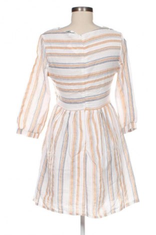 Kleid Ecowish, Größe S, Farbe Mehrfarbig, Preis 2,99 €