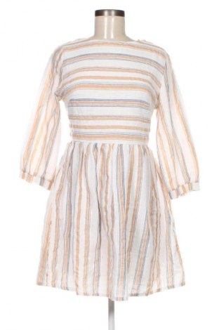 Kleid Ecowish, Größe S, Farbe Mehrfarbig, Preis 2,99 €