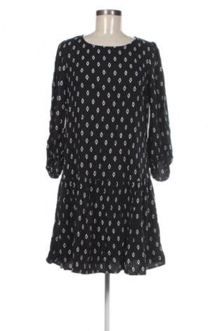 Ruha Edc By Esprit, Méret M, Szín Sokszínű, Ár 2 469 Ft