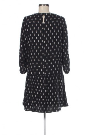 Ruha Edc By Esprit, Méret M, Szín Sokszínű, Ár 2 469 Ft