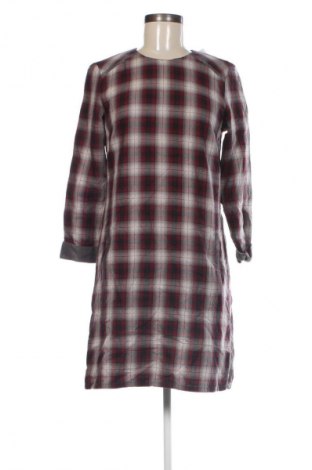 Ruha Edc By Esprit, Méret S, Szín Sokszínű, Ár 3 339 Ft