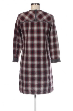 Ruha Edc By Esprit, Méret S, Szín Sokszínű, Ár 3 339 Ft