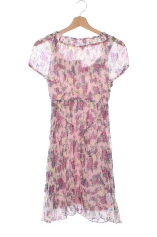 Šaty  Edc By Esprit, Veľkosť XS, Farba Viacfarebná, Cena  6,95 €