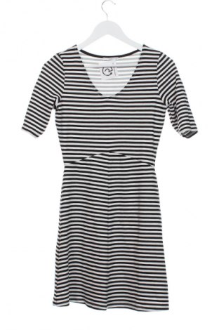 Рокля Edc By Esprit, Размер XS, Цвят Многоцветен, Цена 2,04 €