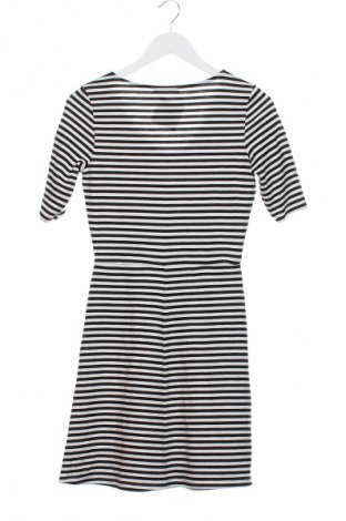 Рокля Edc By Esprit, Размер XS, Цвят Многоцветен, Цена 2,04 €