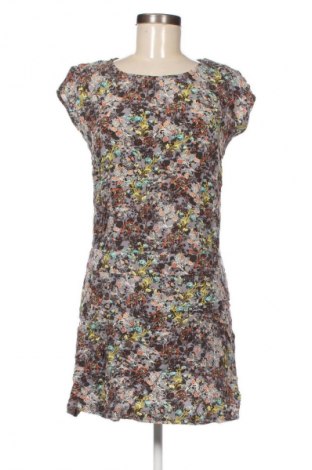 Sukienka Edc By Esprit, Rozmiar S, Kolor Kolorowy, Cena 27,99 zł