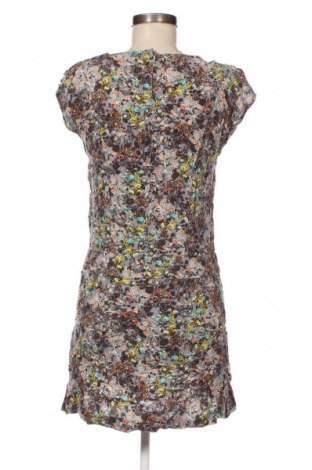 Sukienka Edc By Esprit, Rozmiar S, Kolor Kolorowy, Cena 27,99 zł