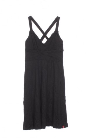 Ruha Edc By Esprit, Méret S, Szín Fekete, Ár 2 109 Ft