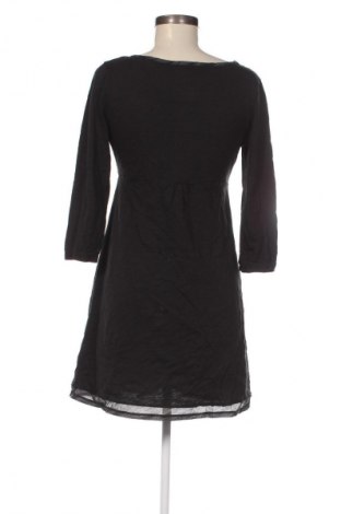 Šaty  Edc By Esprit, Velikost M, Barva Černá, Cena  69,00 Kč