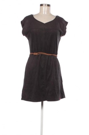 Ruha Edc By Esprit, Méret S, Szín Szürke, Ár 1 759 Ft