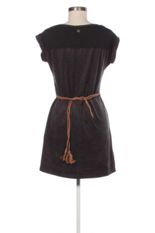 Ruha Edc By Esprit, Méret S, Szín Szürke, Ár 1 759 Ft