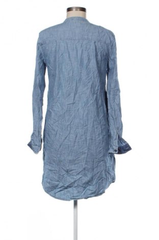 Šaty  Edc By Esprit, Velikost M, Barva Modrá, Cena  349,00 Kč