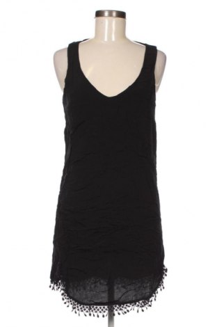 Kleid Edc By Esprit, Größe M, Farbe Schwarz, Preis € 7,99