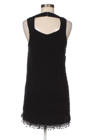 Kleid Edc By Esprit, Größe M, Farbe Schwarz, Preis € 7,99