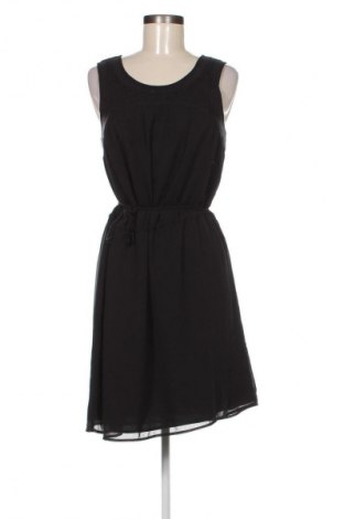 Kleid Edc By Esprit, Größe M, Farbe Schwarz, Preis € 5,99